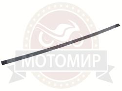 Большая Картинка Большая Картинка