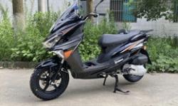 Большая Картинка