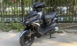 Большая Картинка