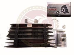 Большая Картинка