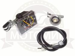 Большая Картинка