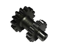 Большая Картинка