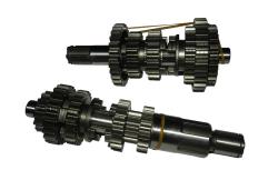 Большая Картинка