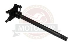 Большая Картинка