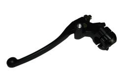 Большая Картинка