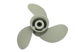 Большая Картинка