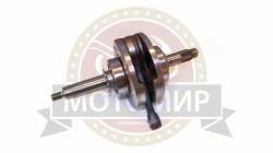 Большая Картинка