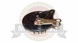 Большая Картинка