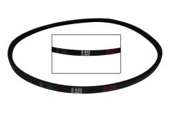 Большая Картинка