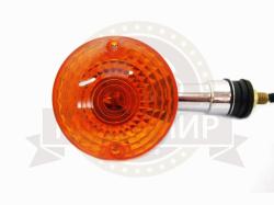 Большая Картинка