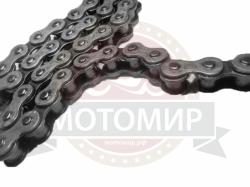 Большая Картинка