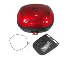 Большая Картинка