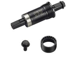 Большая Картинка