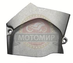 Большая Картинка