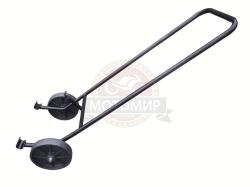 Большая Картинка