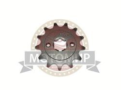 Большая Картинка