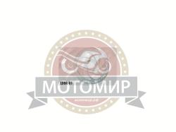 Большая Картинка