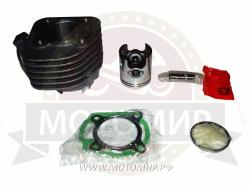 Большая Картинка