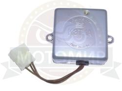 Большая Картинка