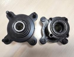 Большая Картинка