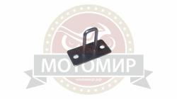 Большая Картинка