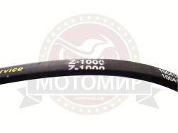 Большая Картинка