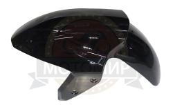 Большая Картинка