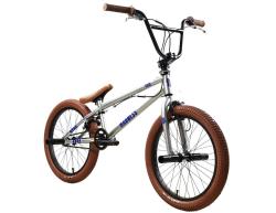 Большая Картинка