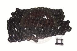 Большая Картинка