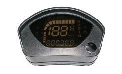 Большая Картинка