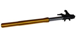 Большая Картинка