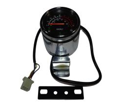 Большая Картинка