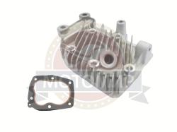 Большая Картинка