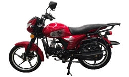 Большая Картинка Большая Картинка