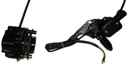 Большая Картинка