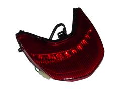 Большая Картинка