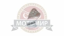 Большая Картинка