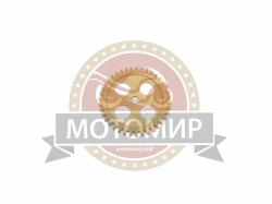 Большая Картинка