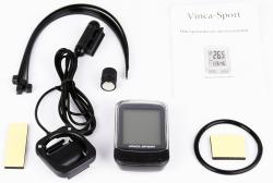 Большая Картинка