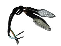 Большая Картинка