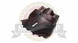 Большая Картинка