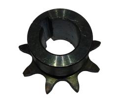 Большая Картинка