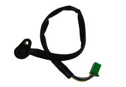 Большая Картинка