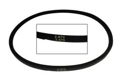 Большая Картинка