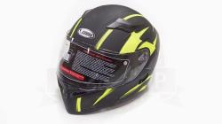 Большая Картинка