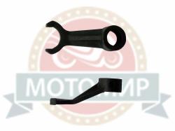 Большая Картинка