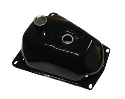 Большая Картинка