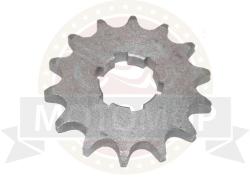 Большая Картинка Большая Картинка