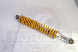 Большая Картинка