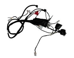 Большая Картинка